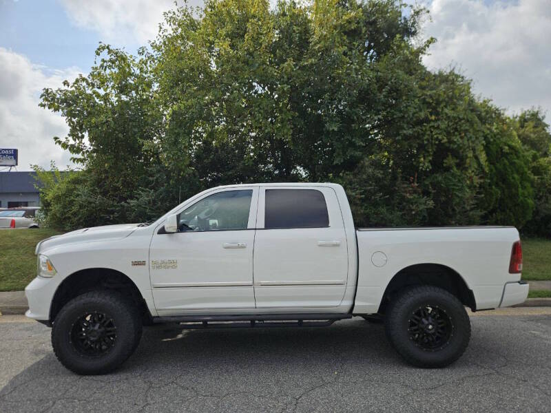 ram ram 1500 2013 1C6RR7MT4DS583605 image ram ram 1500 2013 1C6RR7MT4DS583605 image